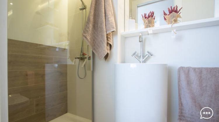 La Gavina Apartment Бенидорм Екстериор снимка