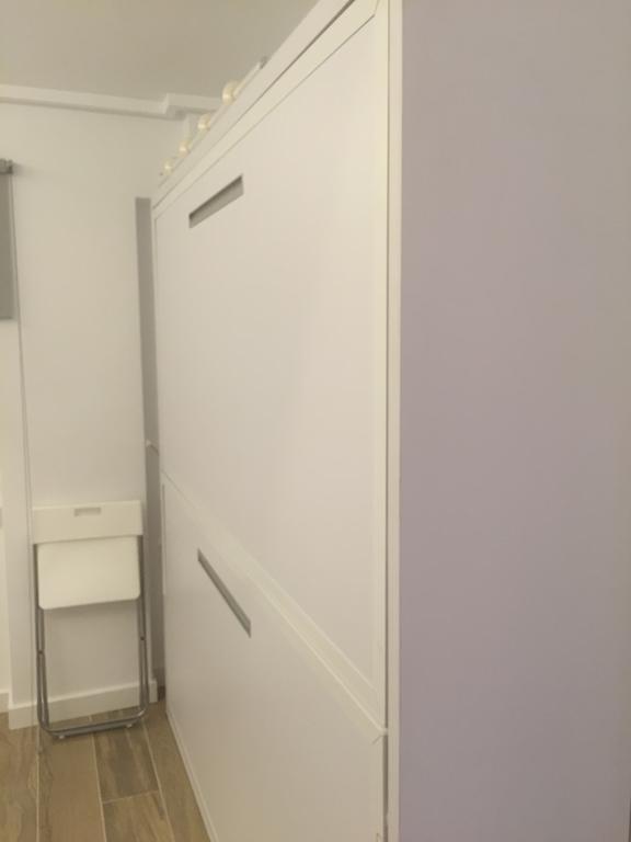 La Gavina Apartment Бенидорм Екстериор снимка